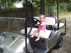 My New Golf Cart.jpg